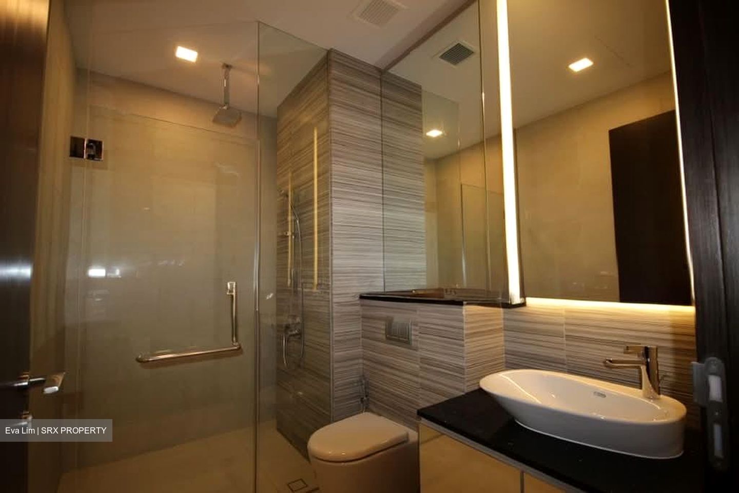 Kallang Riverside (D12), Apartment #617047111